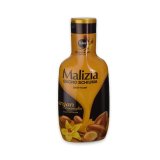 Shower gel Malizia Vainilla & Argn 1 L #1