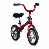 Brnecykel Chicco 00001716000000 #1