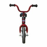 Brnecykel Chicco 00001716000000 #2