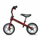 Brnecykel Chicco 00001716000000 #3