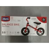 Brnecykel Chicco 00001716000000 #5