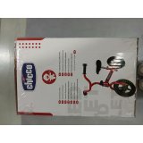 Brnecykel Chicco 00001716000000 #6