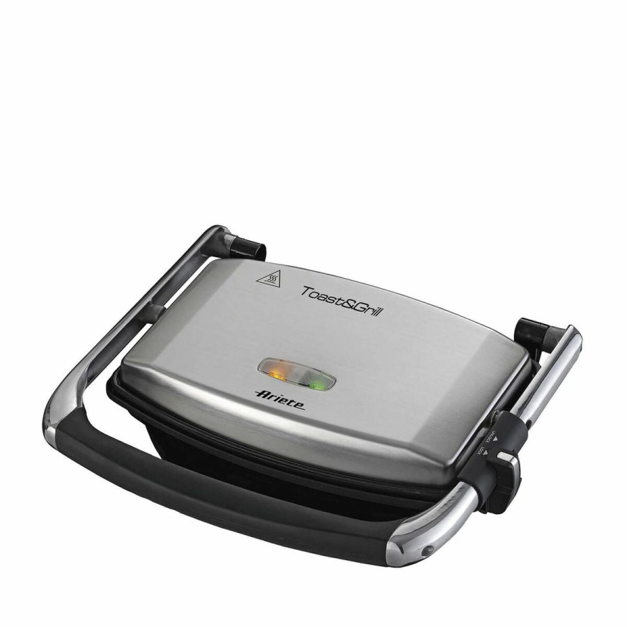 Elektrisk Grill Ariete 1911 1000 W #1