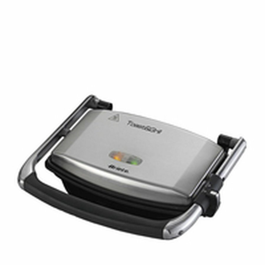 Elektrisk Grill Ariete 1911 1000 W #5
