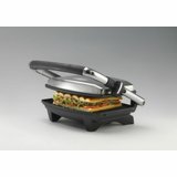 Elektrisk Grill Ariete 1911 1000 W #13