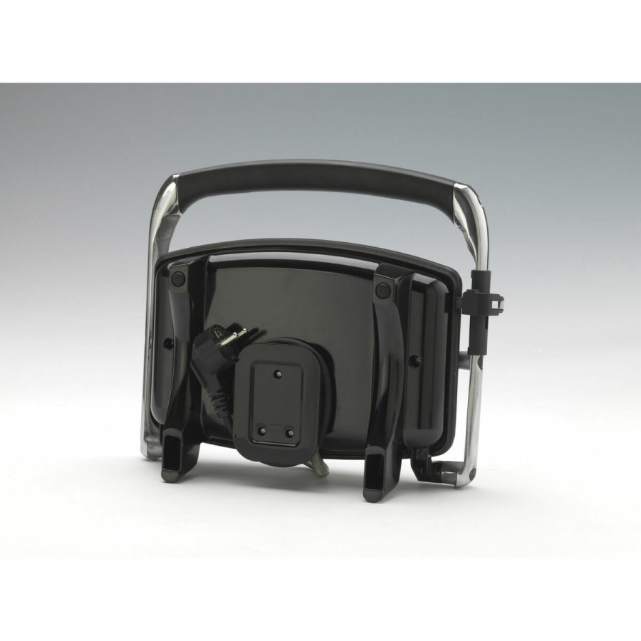Elektrisk Grill Ariete 1911 1000 W #17