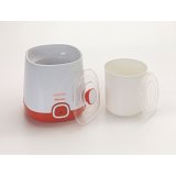 Yoghurtmaskine Ariete 621 #5