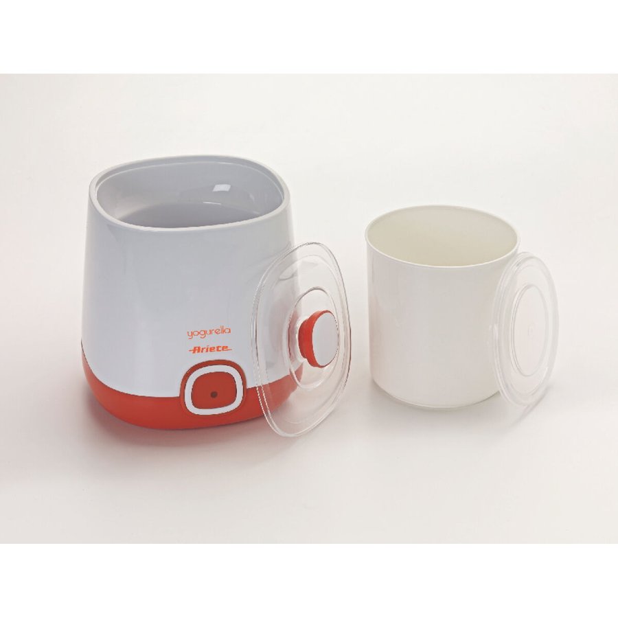 Yoghurtmaskine Ariete 621 #5