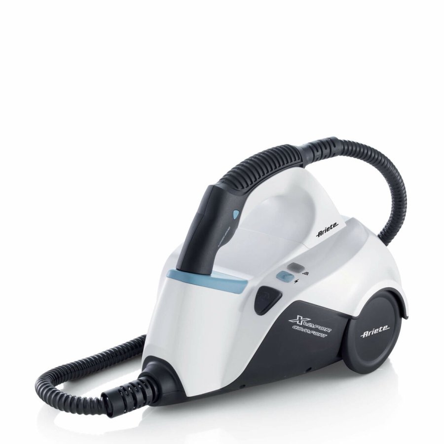 Damprenser Ariete 4145/02 1500 W #1