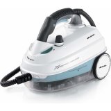 Damprenser Ariete 4146 DELUXE 1500 W #1