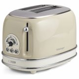 Brdrister Ariete 0155CR 810 W #1