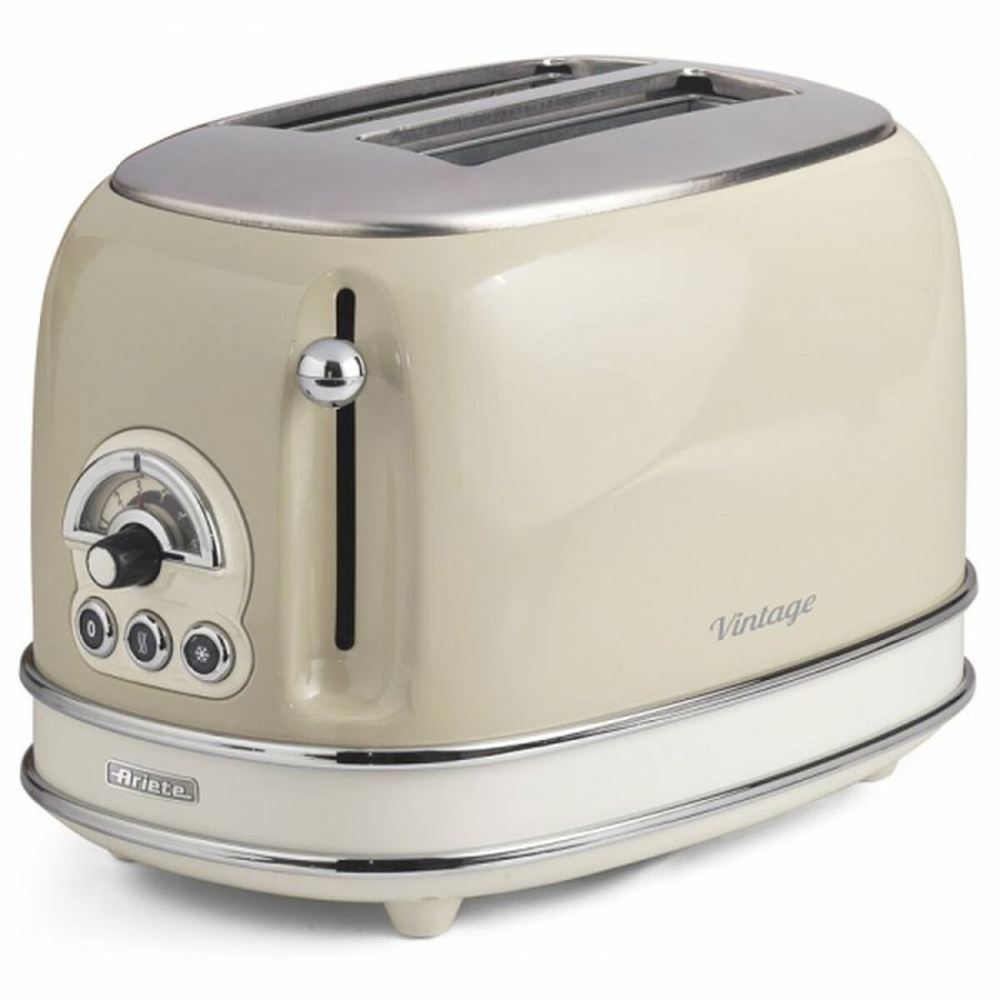 Brdrister Ariete 0155CR 810 W #1