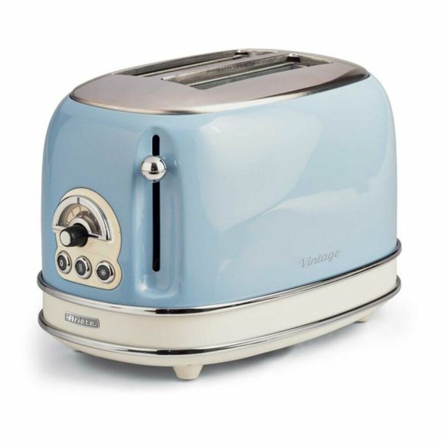 Brdrister Ariete 155 Cleste 810W 810 W #1