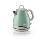 Kedel Ariete 2868/04 Grn 1630 W Metal 1600 W 1 L #1