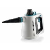 Damprenser Ariete 4137 1050 W #1