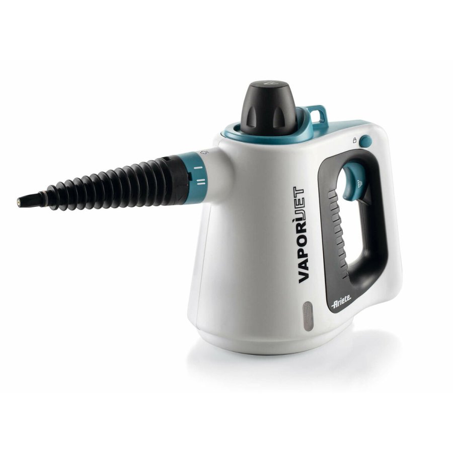 Damprenser Ariete 4137 1050 W #1