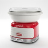 Candyfloss-maskine Ariete ARI-2973-RD #4