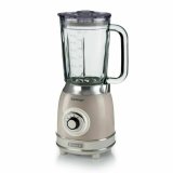 Kop-blender Ariete 583/03 Beige 1000 W 1,5 L #1