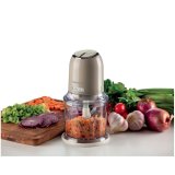Kdhakker Ariete 438/03 Beige Rustfrit stl Plastik 400 W #2