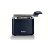 Brdrister Ariete 0157/03 760 W #9