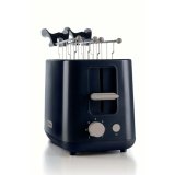Brdrister Ariete 0157/03 760 W #13