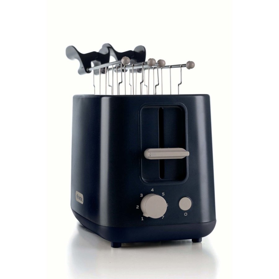 Brdrister Ariete 0157/03 760 W #13