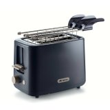 Brdrister Ariete 0157/03 760 W #1