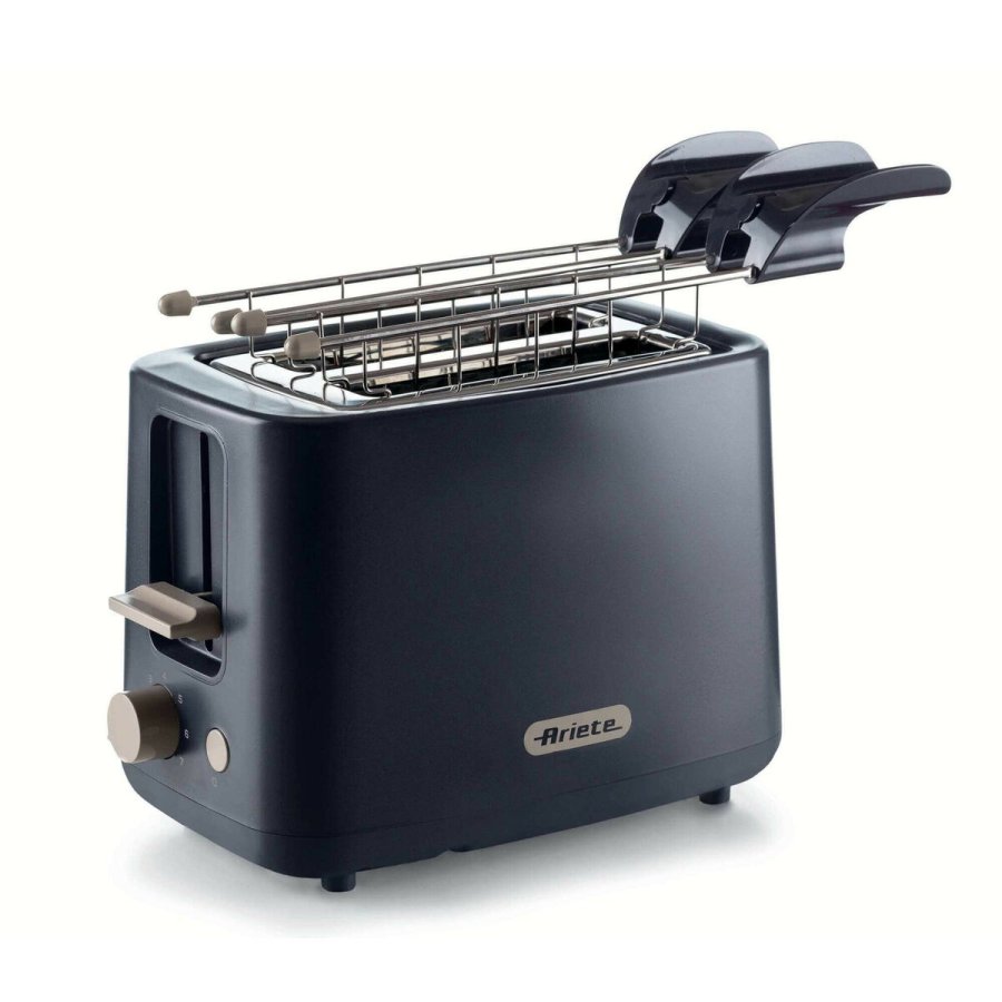 Brdrister Ariete 0157/03 760 W #1