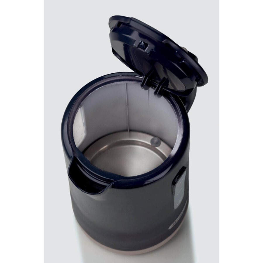 Kedel Ariete 2846/00 Gr Plastik 2200 W 1,7 L #2
