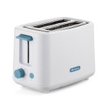 Brdrister Ariete 157/14 #1