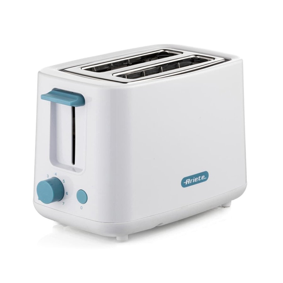 Brdrister Ariete 157/14 #1