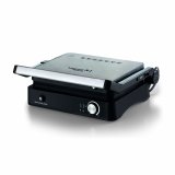 Sandwich Maker Ariete 1934 2000 W #1