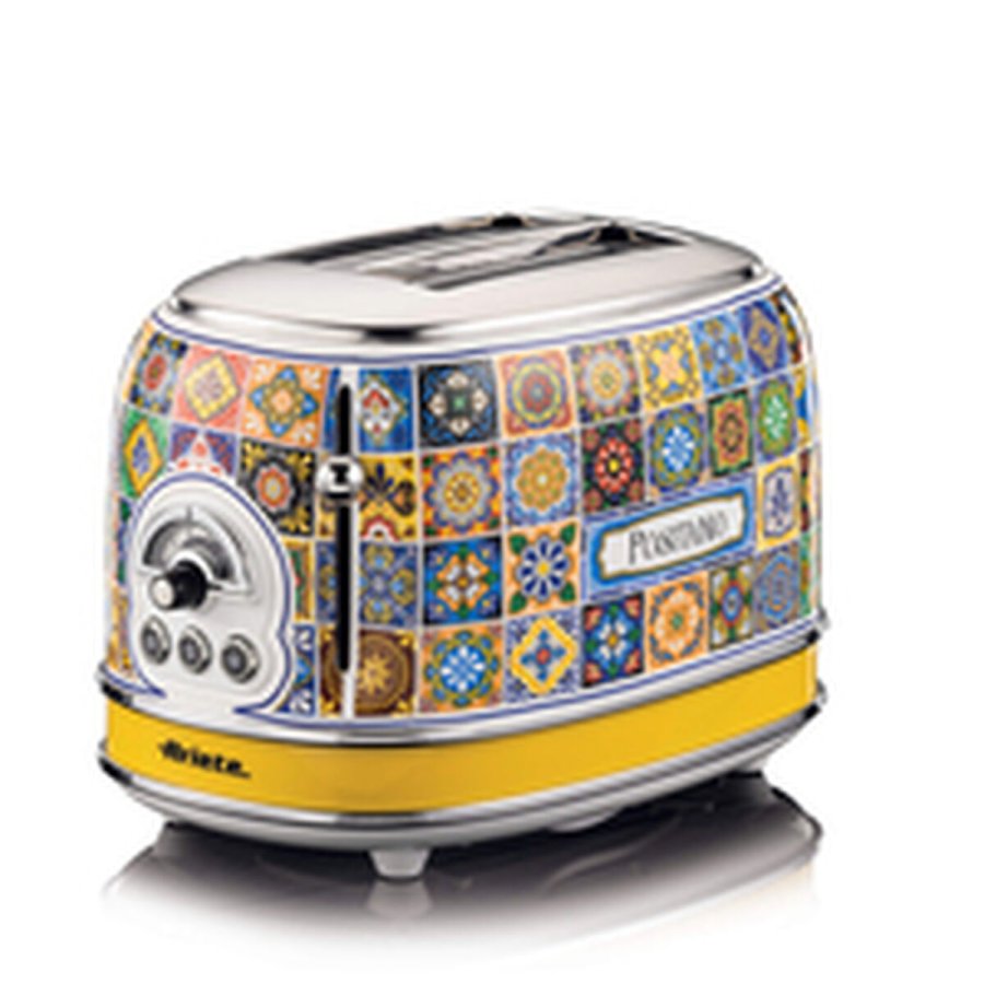 Brdrister Ariete 155POSITANO 810 W #1