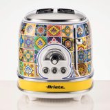 Brdrister Ariete 155POSITANO 810 W #9