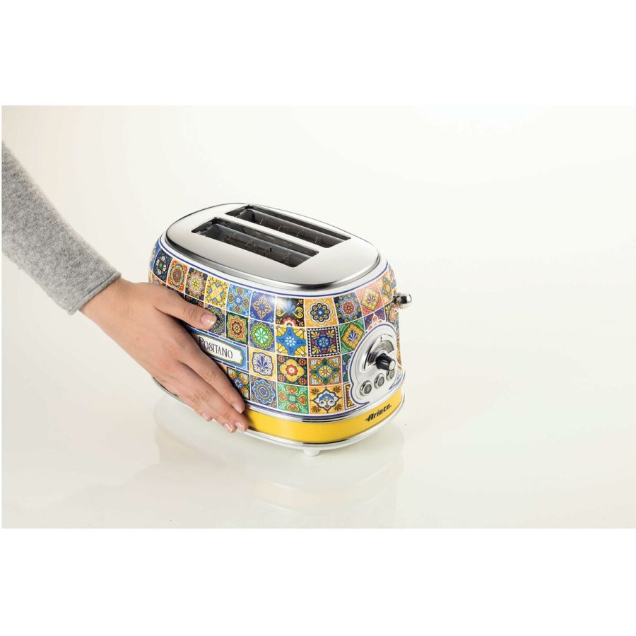 Brdrister Ariete 155POSITANO 810 W #13