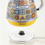 Kedel Ariete 2869/0P Metal 2000 W 1,7 L #13