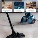 Damprenser Ariete 4145/22 1500 W #5