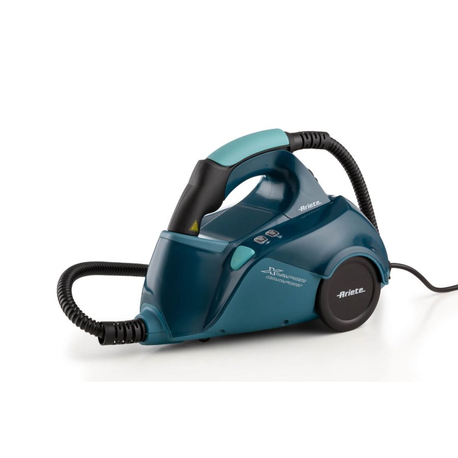 Damprenser Ariete 4145/22 1500 W #1