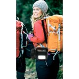 Genopladelig LED hndlygte Velamp DOOMSTER TREKK 10 W #5