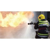 Lygte LED Stak 1 W 60 Lm #2