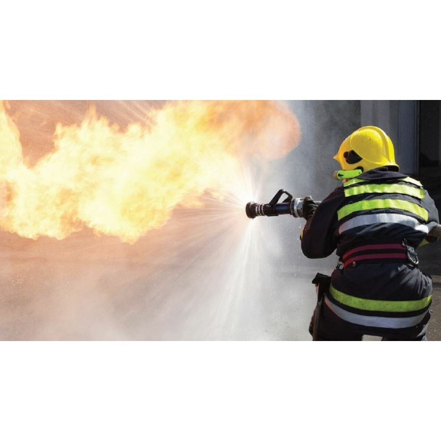 Lygte LED Stak 1 W 60 Lm #2