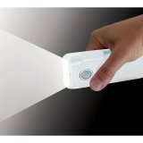 Natlys Velamp NIGHT GUARD 2 Polycarbonat (PC) #2