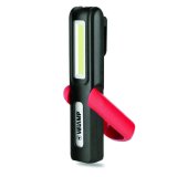 Lygte Velamp DAVY 3 W 150 Lm #1