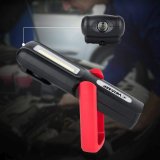 Lygte Velamp DAVY 3 W 150 Lm #3