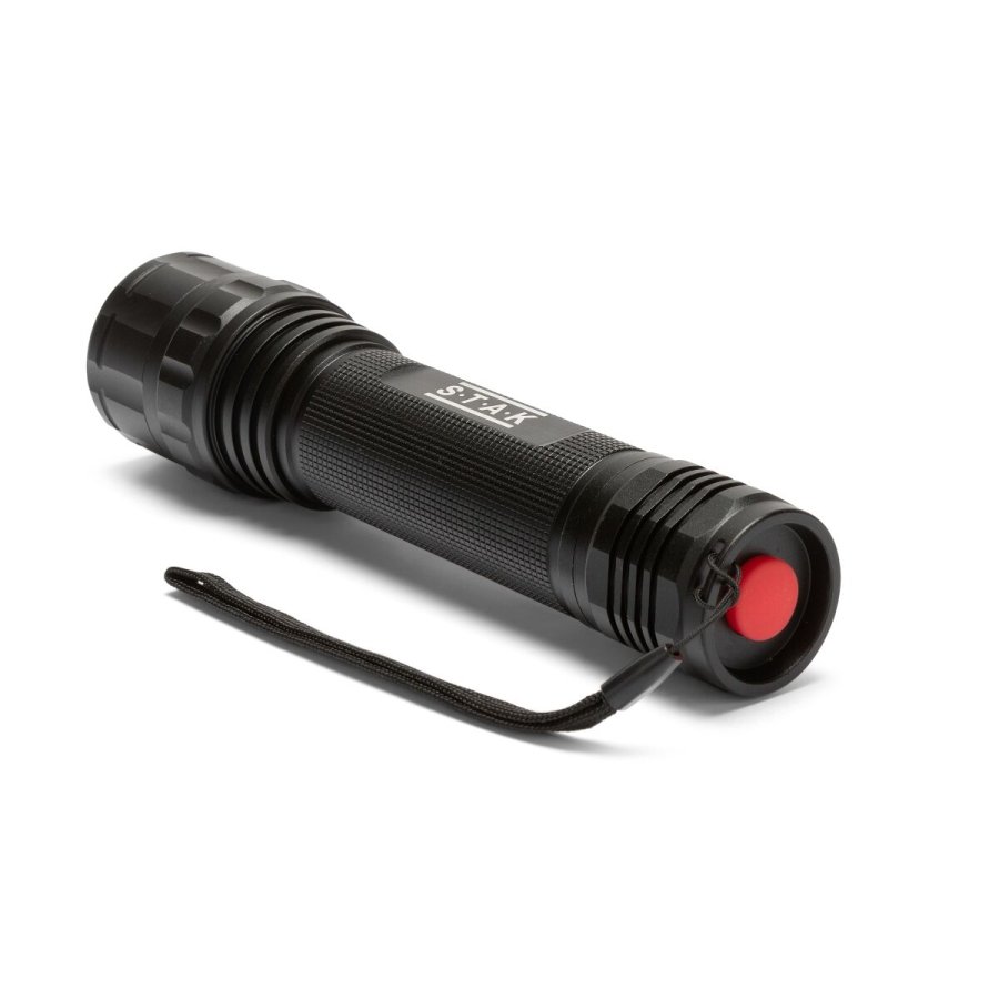 Lygte LED Stak 20 W 1600 lm #2