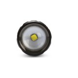 Lygte LED Stak 20 W 1600 lm #3