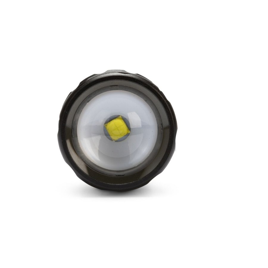 Lygte LED Stak 20 W 1600 lm #3