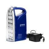 LED Lampe Velamp IRON LIGHT 5 W 250 Lm (6000 K) #1