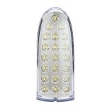 LED Lampe Velamp IRON LIGHT 5 W 250 Lm (6000 K) #2