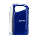 LED Lampe Velamp IRON LIGHT 5 W 250 Lm (6000 K) #3